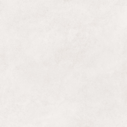 PORTLAND BLANCO MAT 120X120...