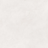 PORTLAND BLANCO SILK 120X120 REKT. GAT.1 (P.78023)
