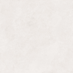 PORTLAND BLANCO SILK 120X120 REKT. GAT.1 (P.78023)