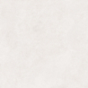 PORTLAND BLANCO SILK 120X120 REKT. GAT.1 (P.78023)