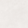 PORTLAND BLANCO SILK 120X120 REKT. GAT.1 (P.78023)
