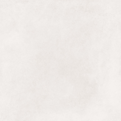 PORTLAND BLANCO SILK 120X120 REKT. GAT.1 (P.78023)
