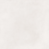 PORTLAND BLANCO SILK 120X120 REKT. GAT.1 (P.78023)