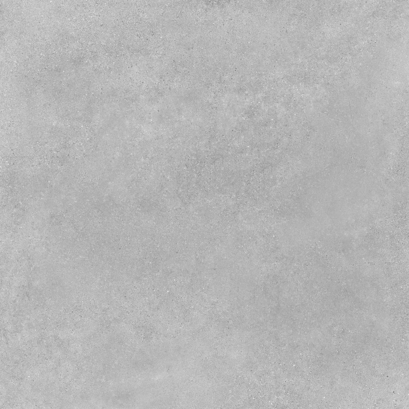 PORTLAND PERLA MAT 120X120 REKT. GAT.1 (P.78021)