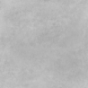 PORTLAND PERLA MAT 120X120 REKT. GAT.1 (P.78021)