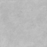 PORTLAND PERLA MAT 120X120 REKT. GAT.1 (P.78021)