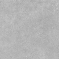 PORTLAND PERLA MAT 120X120 REKT. GAT.1 (P.78021)