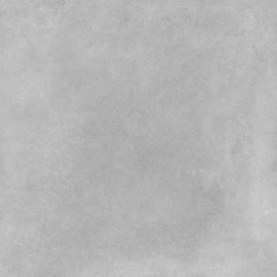 PORTLAND PERLA MAT 120X120 REKT. GAT.1 (P.78021)