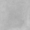 PORTLAND PERLA MAT 120X120 REKT. GAT.1 (P.78021)