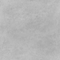 PORTLAND PERLA SILK 120X120...