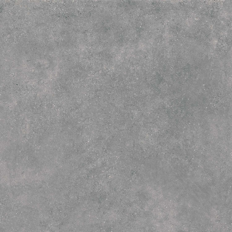 PORTLAND GRIS MAT 120X120 REKT. GAT.1 (P.77981)