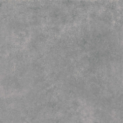 PORTLAND GRIS SILK 120X120...