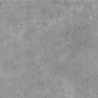 PORTLAND GRIS SILK 120X120 REKT. GAT.1 (P.77977)