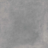 PORTLAND GRIS SILK 120X120 REKT. GAT.1 (P.77977)