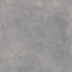 PORTLAND GRIS SILK 120X120 REKT. GAT.1 (P.77977)