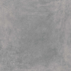 PORTLAND GRIS SILK 120X120 REKT. GAT.1 (P.77977)