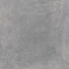 PORTLAND GRIS SILK 120X120 REKT. GAT.1 (P.77977)