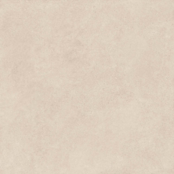 PORTLAND MARFIL MAT 120X120 REKT. GAT.1 (P.77975)
