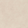 PORTLAND MARFIL MAT 120X120 REKT. GAT.1 (P.77975)