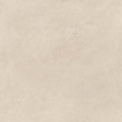 PORTLAND MARFIL SILK...