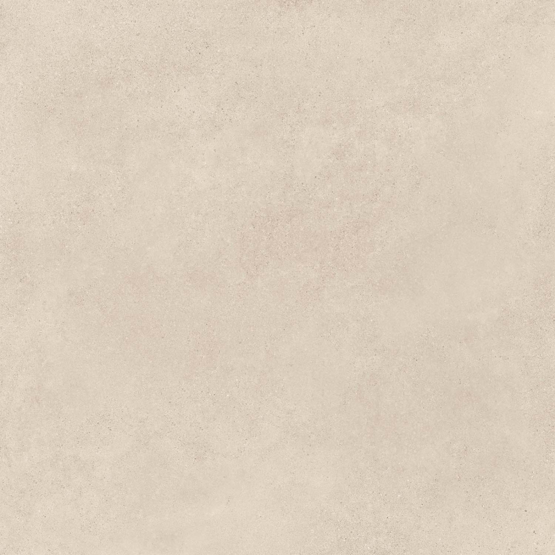 PORTLAND MARFIL SILK 120X120 REKT. GAT.1 (P.77973)
