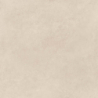 PORTLAND MARFIL SILK 120X120 REKT. GAT.1 (P.77973)