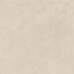 PORTLAND MARFIL SILK 120X120 REKT. GAT.1 (P.77973)