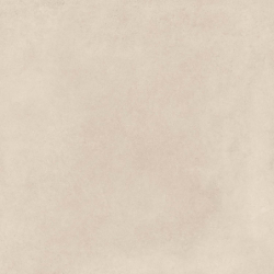 PORTLAND MARFIL SILK 120X120 REKT. GAT.1 (P.77973)