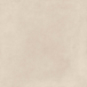 PORTLAND MARFIL SILK 120X120 REKT. GAT.1 (P.77973)