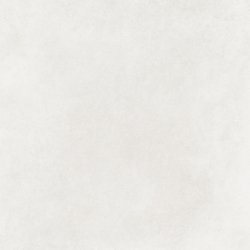 PORTLAND BLANCO MAT 100X100...