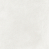 PORTLAND BLANCO MAT 100X100 REKT. GAT.1 (P.77971)