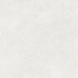 PORTLAND BLANCO MAT 100X100 REKT. GAT.1 (P.77971)