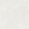PORTLAND BLANCO MAT 100X100 REKT. GAT.1 (P.77971)