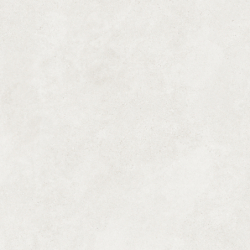 PORTLAND BLANCO MAT 100X100 REKT. GAT.1 (P.77971)