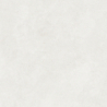 PORTLAND BLANCO MAT 100X100 REKT. GAT.1 (P.77971)