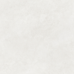 PORTLAND BLANCO MAT 100X100 REKT. GAT.1 (P.77971)