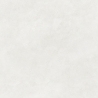 PORTLAND BLANCO MAT 100X100 REKT. GAT.1 (P.77971)