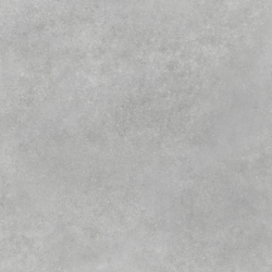 PORTLAND PERLA MAT 100X100...
