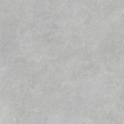 PORTLAND PERLA MAT 100X100 REKT. GAT.1 (P.77969)