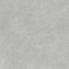 PORTLAND PERLA MAT 100X100 REKT. GAT.1 (P.77969)
