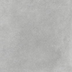 PORTLAND PERLA MAT 100X100 REKT. GAT.1 (P.77969)