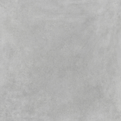 PORTLAND PERLA MAT 100X100 REKT. GAT.1 (P.77969)