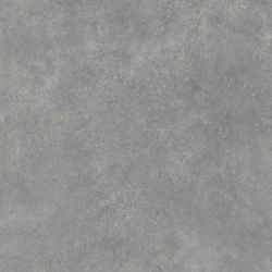 PORTLAND GRIS MAT 100X100...