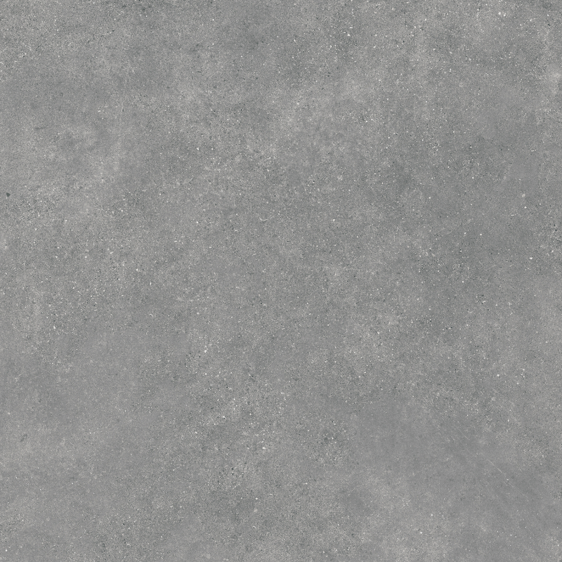 PORTLAND GRIS MAT 100X100 REKT. GAT.1 (P.77967)