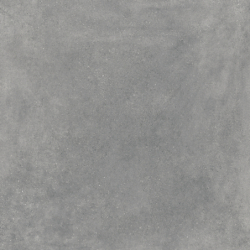 PORTLAND GRIS MAT 100X100 REKT. GAT.1 (P.77967)