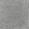 PORTLAND GRIS MAT 100X100 REKT. GAT.1 (P.77967)
