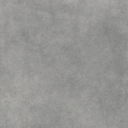 PORTLAND GRIS MAT 100X100 REKT. GAT.1 (P.77967)