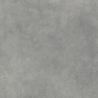 PORTLAND GRIS MAT 100X100 REKT. GAT.1 (P.77967)