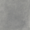 PORTLAND GRIS MAT 100X100 REKT. GAT.1 (P.77967)