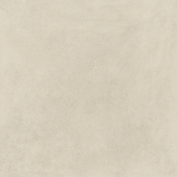 PORTLAND MARFIL MAT 100X100...